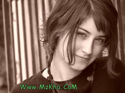 مشاهدة صور نهال 2011 الممثلة التركيه الجميلة NehaL.Www.MzKha.CoM (3)-1